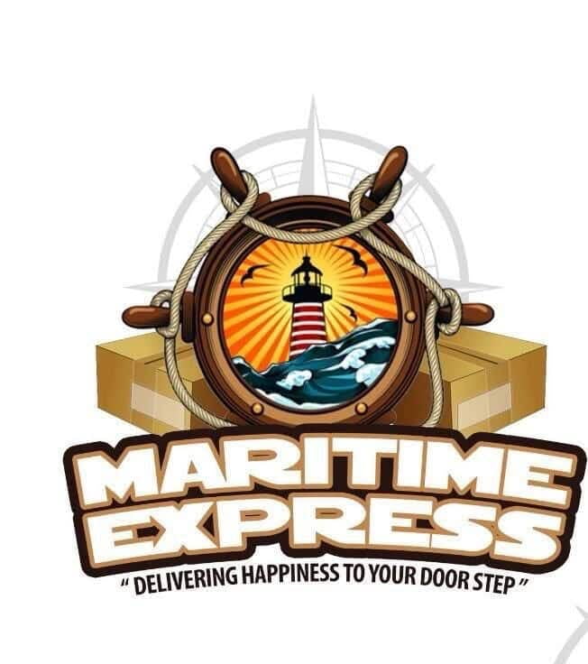 Maritime Express Shipping